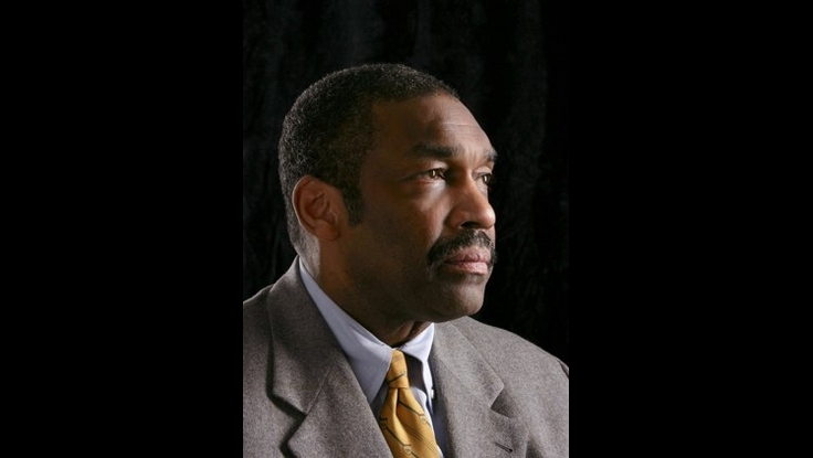 Social Entrepreneur Speaker Bill Stickland Joins White House Council for Community Solutions